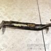 Трапеция дворников Kia Picanto 2004-2011 354411 - 3