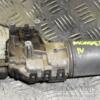 Моторчик склоочисника передній Ford Mondeo (IV) 2007-2015 7S7117508AA 354417 - 3