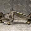 Трапеція двірників Suzuki SX4 2006-2013 354419 - 3