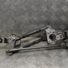 Трапеція двірників Suzuki SX4 2006-2013 354419 - 4