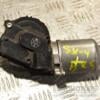 Моторчик склоочисника передній Suzuki SX4 2006-2013 3811079J00 354421 - 3