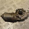 Моторчик склоочисника передній Suzuki SX4 2006-2013 3811079J00 354421 - 4