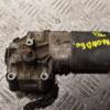 Моторчик стеклоочистителя передний Ford Mondeo (III) 2000-2007 0390241702 354425 - 4