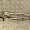Трапеция дворников Nissan Qashqai 2007-2014 354427 - 3