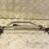 Трапеция дворников Nissan Qashqai 2007-2014 354427 - 4