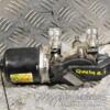 Моторчик склоочисника передній Nissan Qashqai 2007-2014 28800JD900 354429 - 3