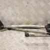 Трапеція двірників Daewoo Matiz 1998-2004 354431 - 3