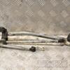 Трапеція двірників Daewoo Matiz 1998-2004 354431 - 4