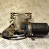 Моторчик склоочисника передній Daewoo Matiz 1998-2004 354433 - 4