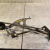 Трапеция дворников Toyota Auris (E15) 2006-2012 354435 - 3