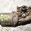 Моторчик склоочисника передній Toyota Auris (E15) 2006-2012 8511002190 354437 - 3