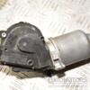 Моторчик склоочисника передній Toyota Auris (E15) 2006-2012 8511002190 354437 - 4