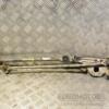 Трапеция дворников Ford Focus (II) 2004-2011 4M5117504AC 354439 - 3