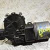 Моторчик склоочисника передній Ford Focus (II) 2004-2011 4M5117508AA 354441 - 3