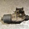 Моторчик склоочисника передній Ford Focus (II) 2004-2011 4M5117508AA 354441 - 4