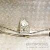 Трапеція двірників Ford Transit 2000-2006 354443 - 4