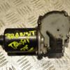 Моторчик склоочисника передній Ford Transit 2000-2006 404523 354445 - 3