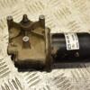 Моторчик склоочисника передній Ford Transit 2000-2006 404523 354445 - 4