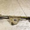 Трапеция дворников Toyota Yaris Verso 1999-2005 354447 - 3