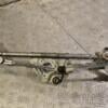 Трапеция дворников Toyota Yaris Verso 1999-2005 354447 - 4