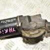 Моторчик склоочисника передній Toyota Yaris Verso 1999-2005 8511052090 354449 - 4