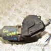 Моторчик стеклоочистителя передний Suzuki Grand Vitara 2005-2015 3811065J00 354453 - 3