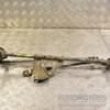 Трапеція двірників Chrysler PT Cruiser 2000-2010 354455 - 3