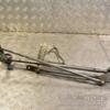 Трапеція двірників Chrysler PT Cruiser 2000-2010 354455 - 4