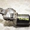 Моторчик стеклоочистителя передний Chrysler PT Cruiser 2000-2010 05288695AA 354457 - 3