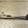 Трапеция дворников Suzuki Grand Vitara 2005-2015 354459 - 3