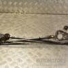 Трапеция дворников Suzuki Grand Vitara 2005-2015 354459 - 4