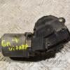 Моторчик стеклоочистителя передний Suzuki Grand Vitara 2005-2015 3811065J00 354461 - 3
