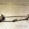 Трапеция дворников Subaru Forester 2008-2012 354463 - 3