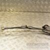 Трапеция дворников Subaru Forester 2008-2012 354463 - 4