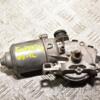 Моторчик склоочисника передній Subaru Forester 2008-2012 86511SC010 354465 - 3