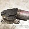 Моторчик склоочисника передній Subaru Forester 2008-2012 86511SC010 354465 - 4