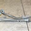 Трапеция дворников Ford Fusion 2002-2012 354469 - 4