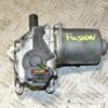 Моторчик склоочисника передній Ford Fusion 2002-2012 2S6T17B571AC 354471 - 3