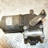 Моторчик склоочисника передній Ford Fusion 2002-2012 2S6T17B571AC 354471 - 4