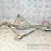 Трапеція двірників Toyota Rav 4 2000-2005 354473 - 3