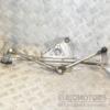 Трапеція двірників Toyota Rav 4 2000-2005 354473 - 4