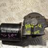 Моторчик склоочисника передній Toyota Rav 4 2000-2005 8511042130 354475 - 3