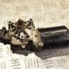 Моторчик склоочисника передній Toyota Rav 4 2000-2005 8511042130 354475 - 4
