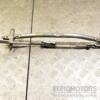 Трапеция дворников Hyundai ix35 2010-2015 354477 - 3