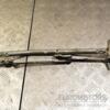 Трапеция дворников Hyundai ix35 2010-2015 354477 - 4