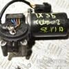 Моторчик склоочисника передній Hyundai ix35 2010-2015 354479 - 3