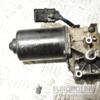 Моторчик склоочисника передній Hyundai ix35 2010-2015 354479 - 4
