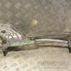 Трапеція двірників Ford Fiesta 2008 8A6117500AD 354481 - 4