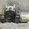 Моторчик стеклоочистителя передний Ford Fiesta 2008 8A6117B571AA 354483 - 3