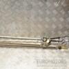 Трапеция дворников Ford Focus (I) 1998-2004 354485 - 4